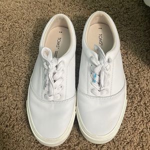Alex Sneaker from Toms